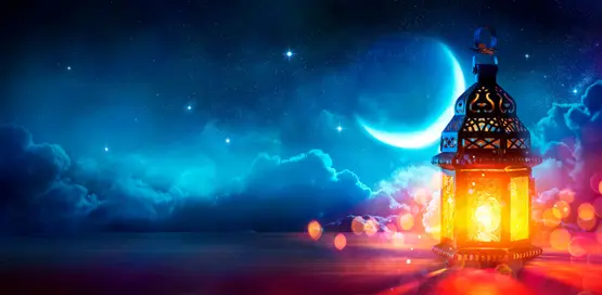 دعاء المطر في رمضان 2025 دعاء الرزق أثناء نزول المطر في رمضان 1446