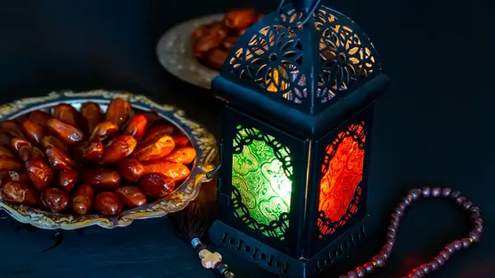 أدعية قيام الليل في رمضان 1446 دعاء التهجد في العشر الأواخر من رمضان 2025