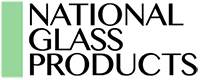 National Glass Products